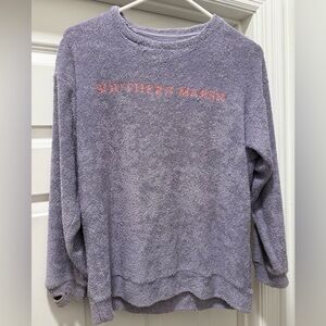 Southern Marsh Sweatshirt